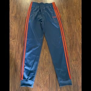 Boys Adidas Joggers